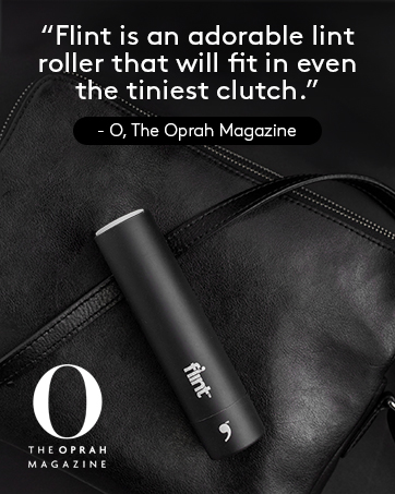 cloth roller wide lint roller strong lint roller lint roller for purse lint roller small roller lint