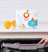 dishwasher pods dish washer soap pods dish pods free plastic non toxic organic