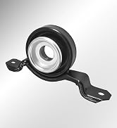 labwork Driveshaft Center Support Carrier Bearing 934-670 Fit for All Pontiac GTO 2004-2006