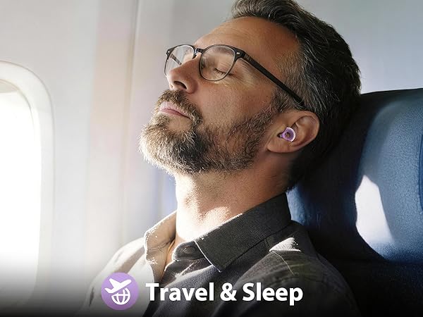 ear plugs for concerts