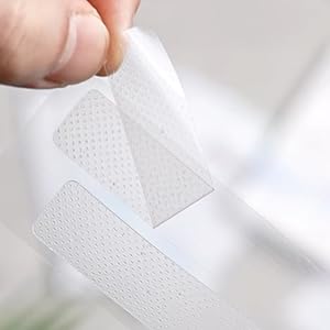 Purli Strips