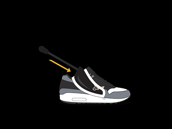 Crep Protect Shoe Tree