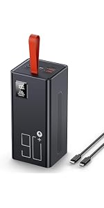 https://m.media-amazon.com/images/S/aplus-media-library-service-media/8ccf55e3-884e-4447-a12f-72cddac6e97f.__AC_SR150,300___.jpg