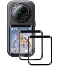 https://m.media-amazon.com/images/S/aplus-media-library-service-media/f44fc909-58d5-4ffa-9a18-30cd02c1a10b.__AC_SR200,225___.jpg