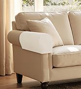 sofa arm covers