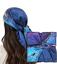 https://m.media-amazon.com/images/S/aplus-media-library-service-media/75556acd-b757-4164-adcf-6218f15759c6.__CR0,0,2000,2250_PT0_SX200_V1___.jpg