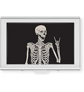 Rouidr Credit Card Holder, Small Credit Card Wallet, Slim RFID Metal Card Holder Wallet, Business...