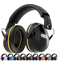 https://m.media-amazon.com/images/I/41Wsh9K2PnL.__AC_SR200,225___.jpg