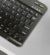 portable keyboard for laptop