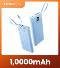 https://m.media-amazon.com/images/S/aplus-media-library-service-media/1486363e-8f81-4960-b931-360040fda45d.__CR0,0,400,450_PT0_SX200_V1___.png