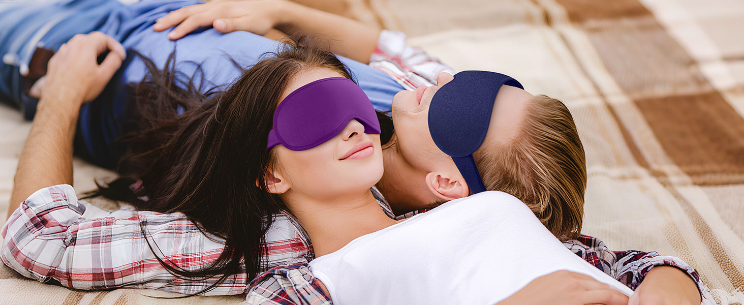 eye mask for lash extensions