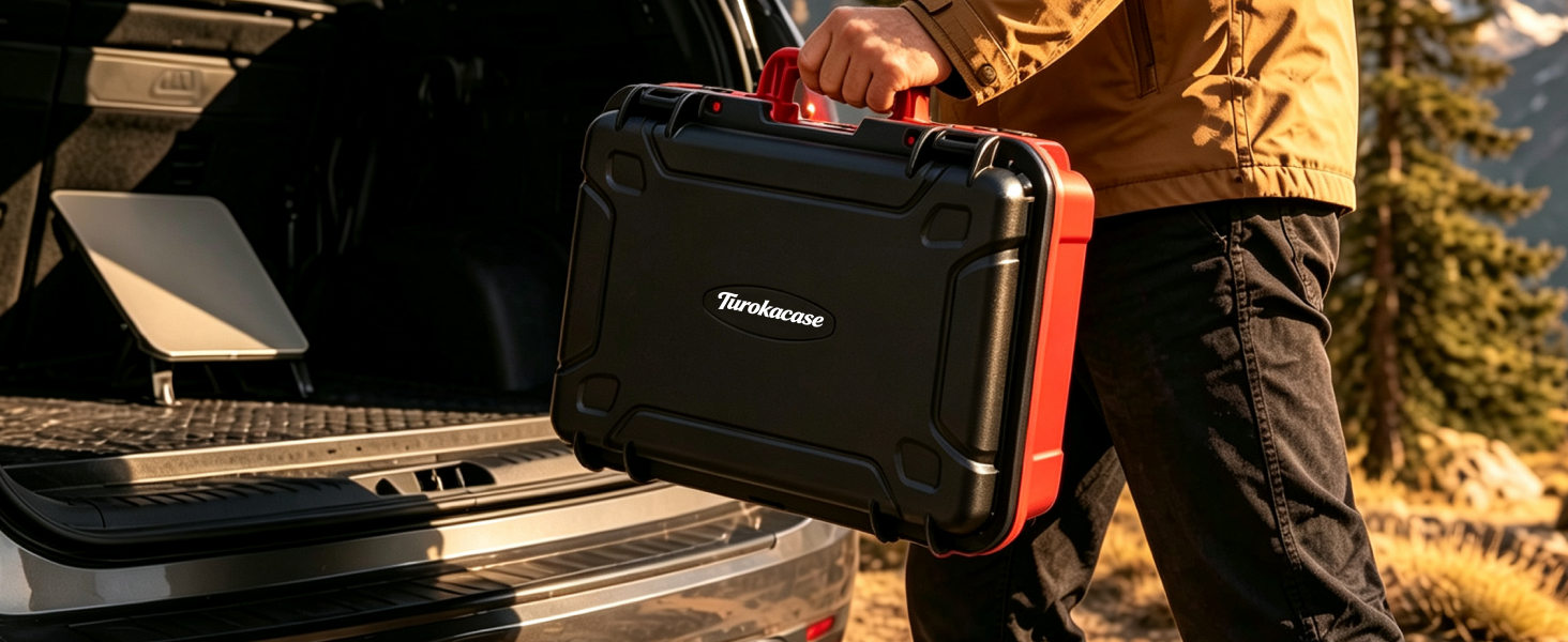 starlink mini case travel