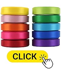 https://m.media-amazon.com/images/S/aplus-media-library-service-media/4d85ec92-6812-43c3-8e4b-ff9f5186be10.__CR0,0,2400,2700_PT0_SX200_V1___.jpg