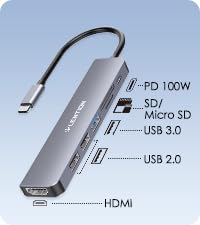 https://m.media-amazon.com/images/S/aplus-media-library-service-media/93d7b64f-ca84-403b-a44d-9018429b18fa.__AC_SR200,225___.jpg