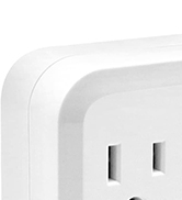 usb plugs for wall outlet