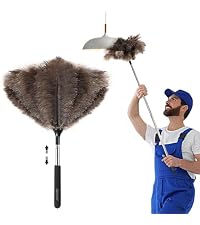 https://m.media-amazon.com/images/I/41aRWw92jlL.__AC_SR200,225___.jpg