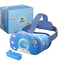https://m.media-amazon.com/images/S/aplus-media-library-service-media/4dc39727-e34e-4fd1-9224-ae93e8558975.__AC_SR200,225___.jpg