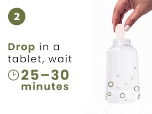 foaming hand soap tablets soap refills hand soap tablets eco friendly soap sustainable soap