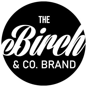 Birch logo