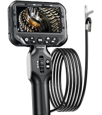 https://m.media-amazon.com/images/I/41A70CLSCXL.__AC_SR200,225___.jpg