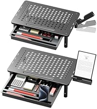 https://m.media-amazon.com/images/I/511o6FFJSvL.__AC_SR200,225___.jpg