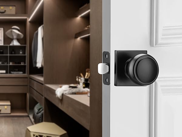 door knob, Interior door knob, door knobs Interior, door knob with lock