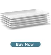 multipurpose outdoors partybowls partys partysupplies plasticservingbowls platicas rectangulares