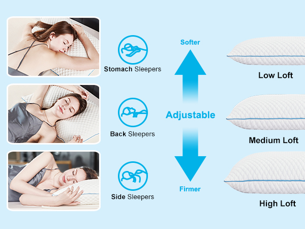king size pillows set of 2 pillows king size set of 2 king pillows 2 pack king size pillows
