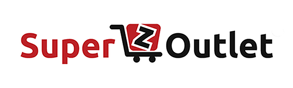 super z outlet, super z, party favors, party supplies