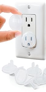 https://m.media-amazon.com/images/S/aplus-media/sc/75cd425c-b89f-4207-b6ce-01d7d100eb19.__CR0,0,300,600_PT0_SX150_V1___.jpg