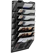 https://m.media-amazon.com/images/I/51k3jdC71nL.__AC_SR200,225___.jpg