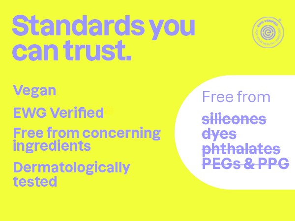 ATTITUDE