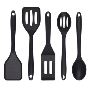 5pc small spatula
