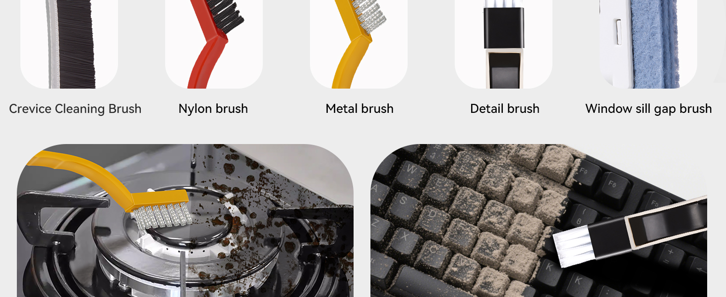 window cleaner tools