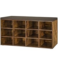 https://m.media-amazon.com/images/S/aplus-media-library-service-media/29d66d03-01c3-4725-8efd-eb2196a4f908.__AC_SR200,225___.jpg
