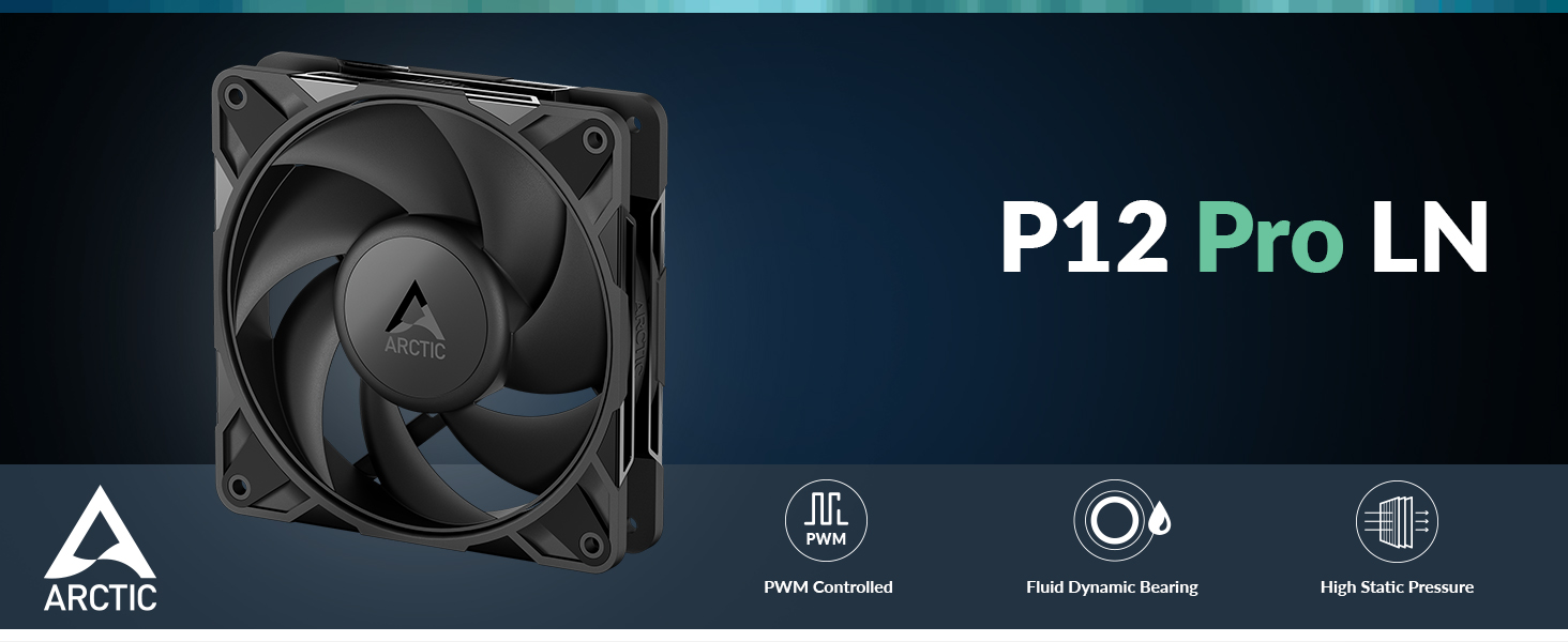 P12 Pro LN
