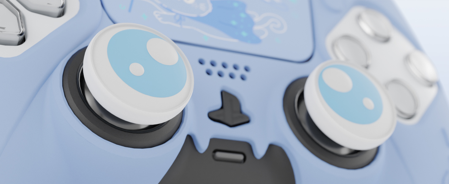 silicone case for ps5