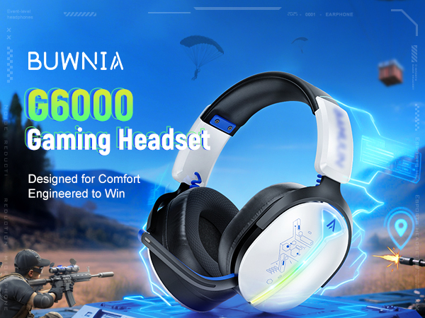 ps5 headset; gaming headphones; gaming headsets; wireless gaming headset; ps5 headset wireless;