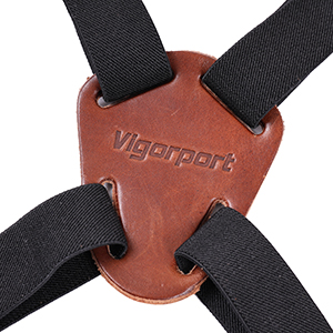 genuine leather