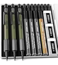 https://m.media-amazon.com/images/S/aplus-media-library-service-media/742c306b-25e8-4bf0-999d-1004dc34f60c.__AC_SR200,225___.jpg