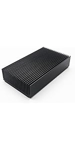 https://m.media-amazon.com/images/I/41DWGqa-yTL.__AC_SR150,300___.jpg