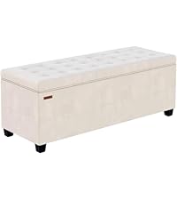 https://m.media-amazon.com/images/S/aplus-media-library-service-media/a32f0326-2401-452b-a449-f1bb3cc6a405.__AC_SR200,225___.jpg