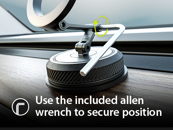 Allen Wrench Tightening (mobile)