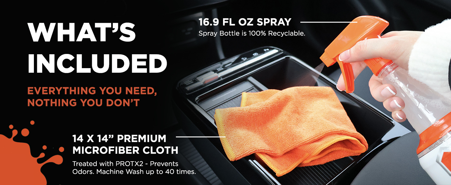 screening fluid fan stereo waterbears patch mousepad touchscreen electric polish kleen tablet good