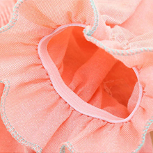 Elastic 3mm-11M 220x220 01