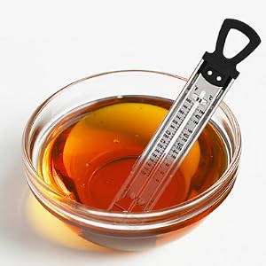 candy thermometer