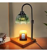 Candle Warmer Lamp