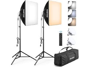 https://m.media-amazon.com/images/I/41V%2B2E7fdSL.__AC_SR300,225___.jpg