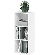 https://m.media-amazon.com/images/S/aplus-media-library-service-media/e9a3856b-2d1d-4100-b117-66babb72afc1.__AC_SR200,225___.jpg