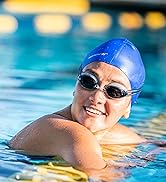 Antifog Swedish Goggle + Bungee Strap